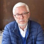 Jorge Robledo confirma que será candidato a la Alcaldía de Bogotá