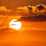 Las condiciones del fenómeno del Niño ya se encuentran presentes en el país