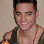 maluma