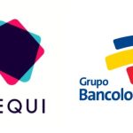 Bancolombia y Nequi