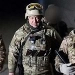 El líder del sublevado grupo  Wagner, Evgueni Prigozhin, aceptó la propuesta del presidente de Bielorussia, Alexandr Lukashenko, y dispuso la detención del movimiento militar que se dirigía a Moscú.