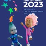 Salvador 2023
