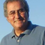 Julio Suárez Anturi2