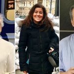 Gobierno protesta ante Rusia por bombazo que hirió a colombianos