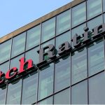 Fitch Ratings