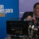 Henrique Capriles