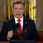 Alocución Presidencial 14_01_15