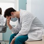 Médicos en Colombia