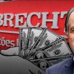 Óscar Iván Zuluaga