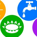 Servicios Públicos