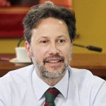 Néstor Raúl Correa