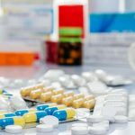 Medicamentos adulterados Foto Fiscalía General de la Nación