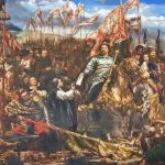 Un día como hoy se conmemora una de las masacres de cristianos más crueles de la historia contemporánea, en la que fallecieron más de 20 mil feligreses en Damasco (Siria), a manos del Imperio otomano.