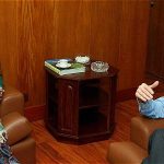 Santos y Piedad Cordoba