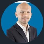 Javier Borda Diaz 00