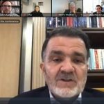 Óscar Iván Zuluaga reponde ante las autoridades por el caso de Odebrecht