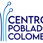 Centros Poblados