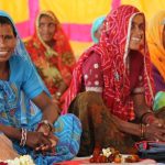 * Lograr la igualdad de género tomará 300 años al ritmo actual, dijo el Fondo de Población de la ONU.