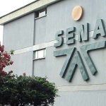 Servicio Nacional de Aprendisaje SENA