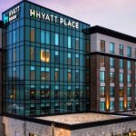 Hyatt Place