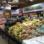 Frutas, Flores y Versudas (3)