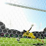 Canadá y Nigeria, el primer 0 a 0 del Mundial 2023