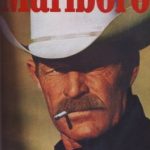 Hombre Marlboro