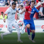 El campeón del fútbol colombiano se impuso 2-1 con un doblete de Leonardo Castro.
