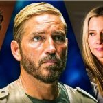 El 30 de agosto será el estreno de “Spund of Freedom” en Colombia.