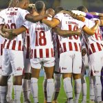Deportes Tolima