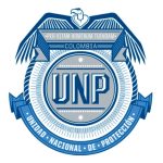 UNP