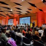 Cerca de 32 mil casos de enfermedades laborales .Foto Mintrabajo