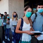 Desempleo en Colombia Junio 2023