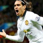 Falcao 16