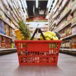supermercado