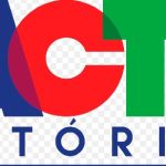 Pacto Histórico