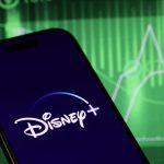 Disney+ pierde más de 11 millones de suscriptores entre abril y junio de 2023(Hakan Nural - Agencia Anadolu)
