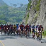 Vuelta al tachira 8
