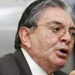 Fabio Valencia Cossio