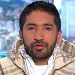 Senador César Pachón