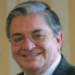 Fabio Valencia Cossio 01