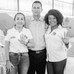 Pedro Briones,asesinado en Ecuador