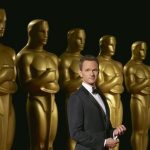 oscar-2015-nominaciones