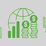 Recesión econónomíca