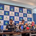 Juan Sebastián Cabal y Robert Farah anuncian su retiro 4