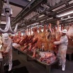 “El sector ganadero respalda totalmente reabrir los mataderos municipales”: MinSalud