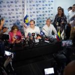 A imputación de cargos 33 funcionarios y exfuncionarios de la ANI por el caso Odebrecht