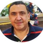 Rodrigo Zalabata Vega