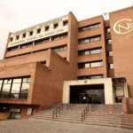 Consejo Nacional Electoral