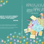 Aprendiendo a Leer